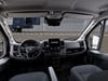 14 thumbnail image of  2027 Ram ProMaster 3500 High Roof