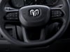 19 thumbnail image of  2027 Ram ProMaster 3500 High Roof