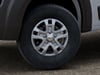8 thumbnail image of  2027 Ram ProMaster 3500 High Roof