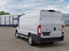 3 thumbnail image of  2027 Ram ProMaster 3500 High Roof