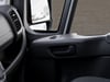 25 thumbnail image of  2027 Ram ProMaster 3500 High Roof