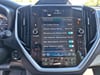 23 thumbnail image of  2027 Subaru Ascent Limited