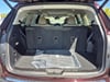 31 thumbnail image of  2027 Subaru Ascent Limited