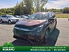 1 thumbnail image of  2027 Subaru Ascent Limited