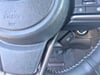26 thumbnail image of  2027 Subaru Ascent Limited