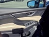 10 thumbnail image of  2027 Subaru Ascent Limited