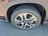 9 thumbnail image of  2027 Subaru Ascent Limited
