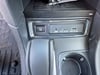 18 thumbnail image of  2027 Subaru Ascent Limited
