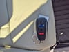 36 thumbnail image of  2027 Subaru Ascent Limited