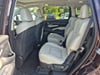 29 thumbnail image of  2027 Subaru Ascent Limited