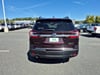 4 thumbnail image of  2027 Subaru Ascent Limited