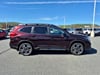 6 thumbnail image of  2027 Subaru Ascent Limited