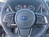 27 thumbnail image of  2027 Subaru Ascent Limited