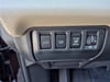 17 thumbnail image of  2027 Subaru Ascent Limited