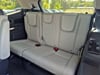 30 thumbnail image of  2027 Subaru Ascent Limited