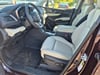 12 thumbnail image of  2027 Subaru Ascent Limited