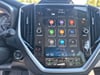 20 thumbnail image of  2027 Subaru Ascent Limited