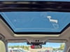 14 thumbnail image of  2027 Subaru Ascent Limited