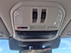 19 thumbnail image of  2027 Subaru Ascent Limited