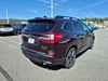 5 thumbnail image of  2027 Subaru Ascent Limited