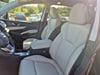 13 thumbnail image of  2027 Subaru Ascent Limited