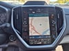 24 thumbnail image of  2027 Subaru Ascent Limited