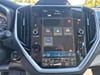21 thumbnail image of  2027 Subaru Ascent Limited