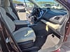 34 thumbnail image of  2027 Subaru Ascent Limited