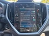 22 thumbnail image of  2027 Subaru Ascent Limited