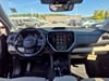 16 thumbnail image of  2027 Subaru Ascent Limited
