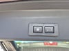 32 thumbnail image of  2027 Subaru Ascent Limited