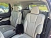 28 thumbnail image of  2027 Subaru Ascent Limited