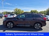 2 thumbnail image of  2027 Subaru Ascent Limited