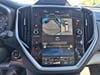 25 thumbnail image of  2027 Subaru Ascent Limited