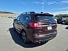 3 thumbnail image of  2027 Subaru Ascent Limited