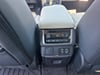 15 thumbnail image of  2027 Subaru Ascent Limited