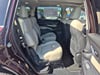 33 thumbnail image of  2027 Subaru Ascent Limited