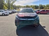 8 thumbnail image of  2027 Subaru Ascent Limited
