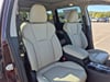 35 thumbnail image of  2027 Subaru Ascent Limited