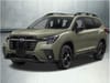 1 placeholder image of  2027 Subaru Ascent Premium