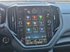 12 thumbnail image of  2027 Subaru Ascent Premium