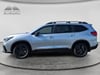 8 thumbnail image of  2027 Subaru Ascent Premium