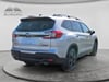 5 thumbnail image of  2027 Subaru Ascent Premium