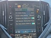 18 thumbnail image of  2027 Subaru Ascent Premium