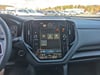 19 thumbnail image of  2027 Subaru Ascent Premium