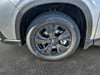 9 thumbnail image of  2027 Subaru Ascent Premium
