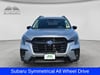 2 thumbnail image of  2027 Subaru Ascent Premium