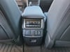 20 thumbnail image of  2027 Subaru Ascent Premium