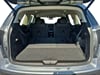 22 thumbnail image of  2027 Subaru Ascent Premium