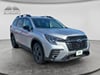 3 thumbnail image of  2027 Subaru Ascent Premium